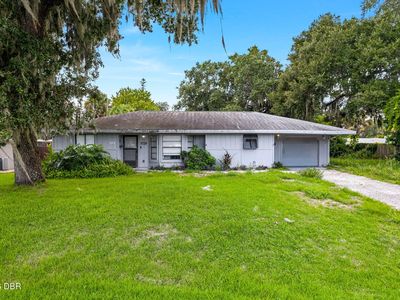 Property at 2518 Needle Palm Dr, Edgewater, FL