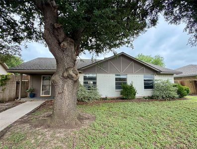 1808 Bolingbroke Pl