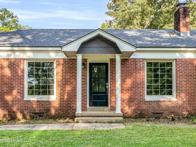634 Ridge Rd