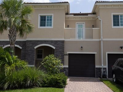 6264 SE Portofino Cir
