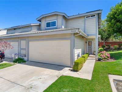 966 Michael Pl Unit D