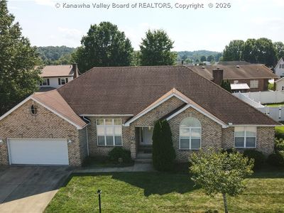 89 Frontier Ln