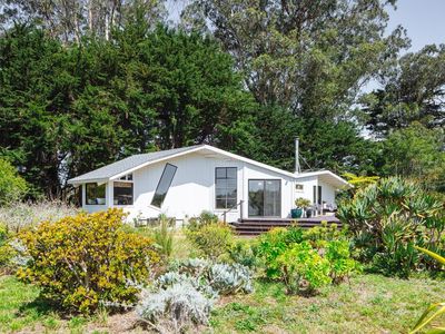 585 Evergreen Road