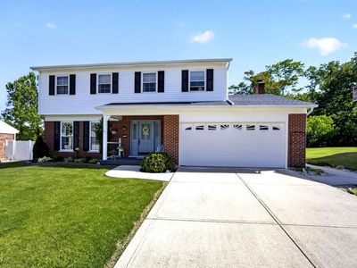2784 Mahoning Ct