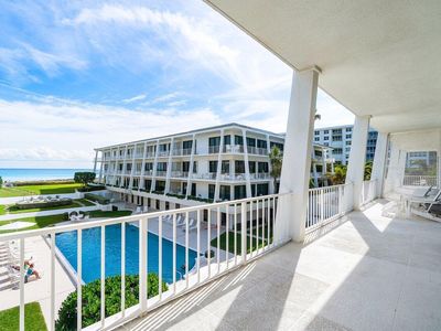 2275 S Ocean Boulevard #205a
