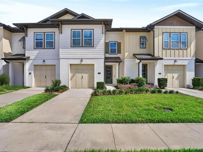 701 Benoi Dr