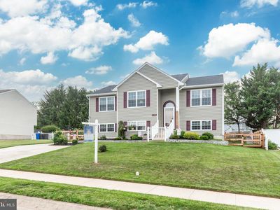 Property at 112 Baumgardner Ave, Taneytown, MD