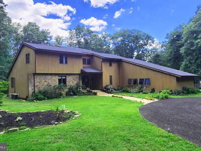 1826 Old Elk Neck Rd