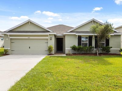 9735 Pepper Tree Trl