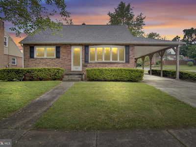 Property at 350 E Roosevelt Ave, Middletown, PA