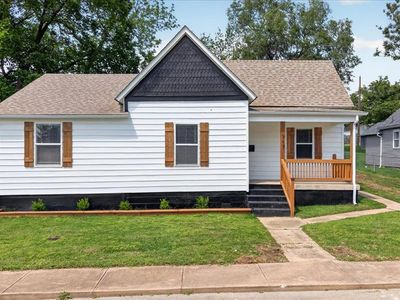717 Cleveland Ave