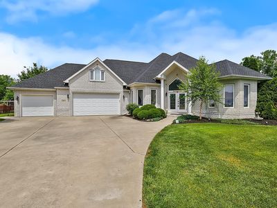 481 Cormorant Ct