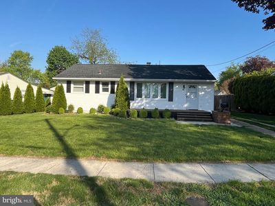 Property at 36 Nassau Rd, Lumberton, NJ