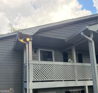1310 Natchez Trce