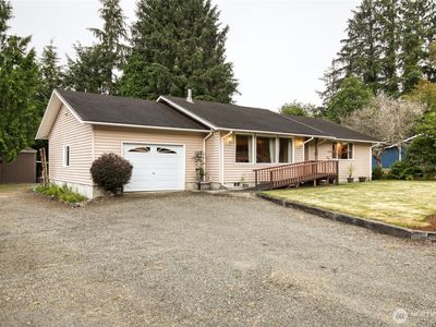 685 Copalis Beach Road