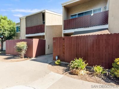 475 N Midway Dr Unit 255