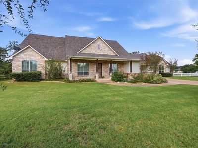 17422 Saddle Creek Dr