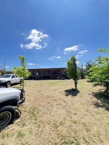 4215 Lanark Dr