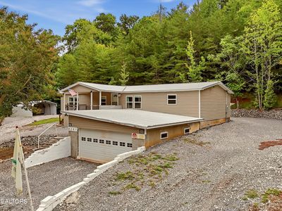 4287 Cub Dr
