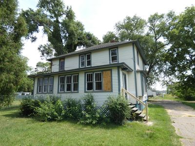 2529 Somerlayton Rd