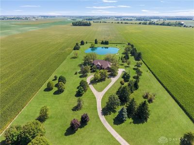 6287 Hollansburg Arcanum Rd