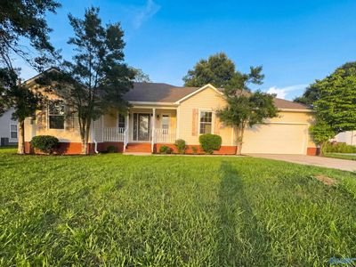 107 Nathan Dr