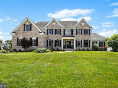 104 Tuscan Ln
