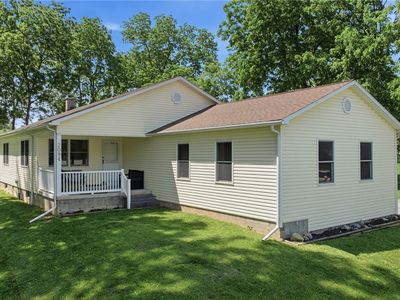 2094 County Road 6