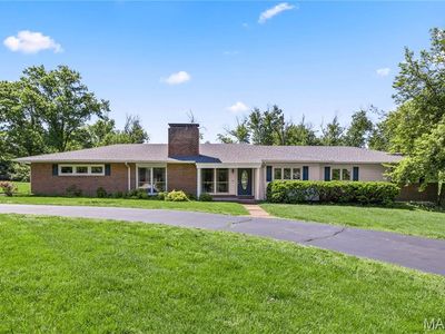 11546 Conway Rd