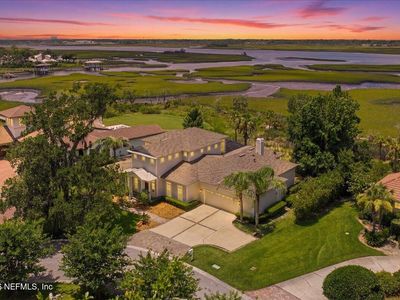 2010 TARA Court