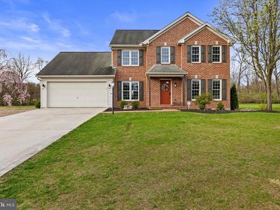 221 Putters Cir