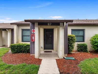 6006 Indrio Road #7