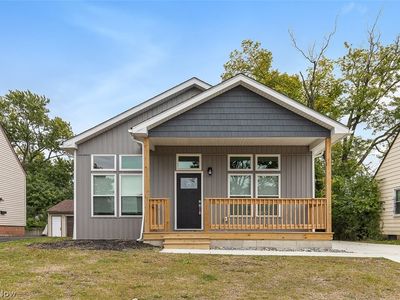21206 Hansen Rd