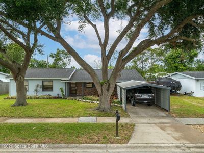 920 Margie Dr