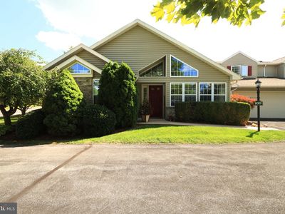 100 Wellington Dr