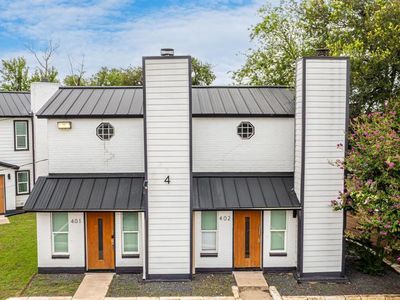 2706 Wheless Ln Building 4