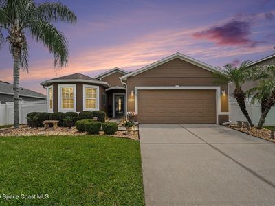 1869 Monte Cristo Ln