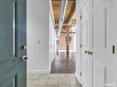 145 Canal Street #13