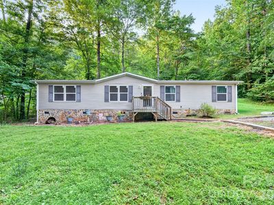 5249 Antler Dr
