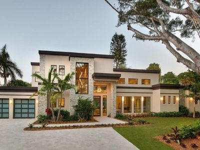 Open Plan #9089 Plan, Spivey Estates at Juneteenth Crossing - A climate Change Com