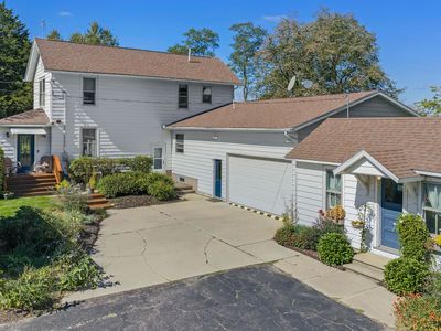 E12272a County Rd #T