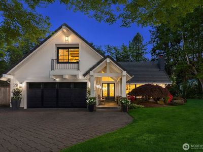 51 Glacier Key