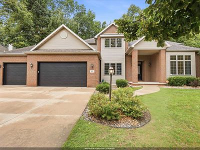 59 Brentwood Ln