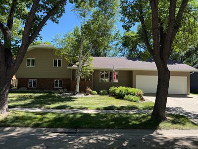 1310 Norwood Dr