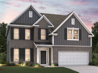 Property at Fleetwood Plan, Laurelbrook, Sherrills Ford, NC