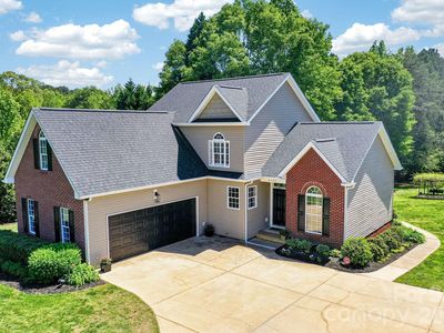 8145 Monbo Rd #2