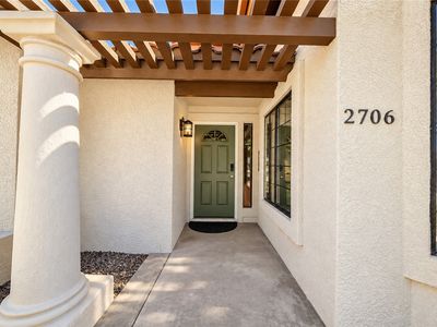 2706 Golf Drive