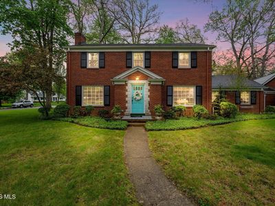 4525 Granville Ct
