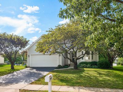 Property at 7807 Williamson Ln, Canal Winchester, OH