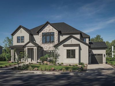 6799 N 5200 W #123